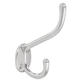 Perchero para puerta